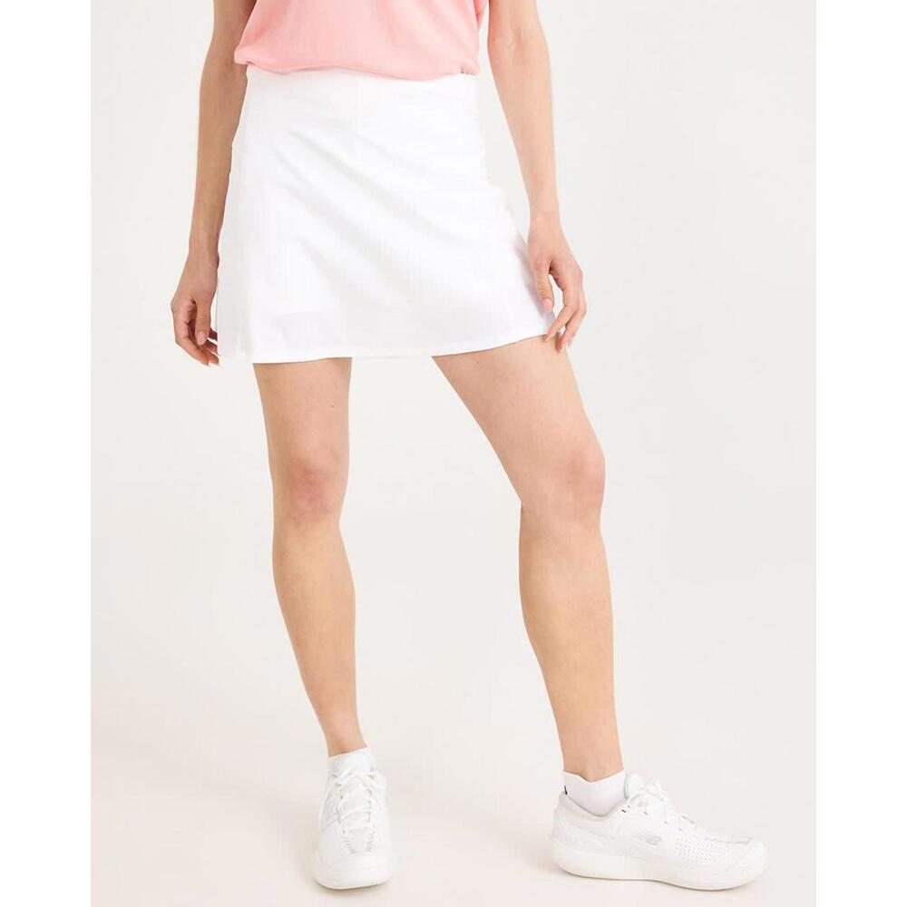 Reitmans Tech Skort - Hyba - Large